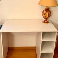 Scrivania Ikea 30 euro