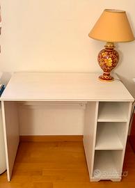 Scrivania Ikea 30 euro