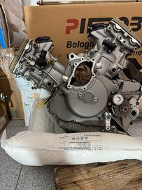 Motore ducati 1098 streetfighter
