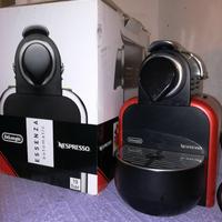 Nespresso De Longhi RICAMBI