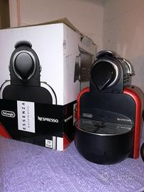 Nespresso De Longhi RICAMBI