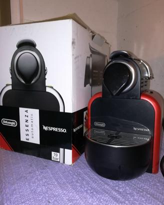 Nespresso De Longhi RICAMBI