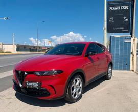 Alfa Romeo Tonale 1.6cc 130 CV TCT6 Sprint full