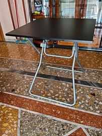 Tavolino Ikea richiudibile