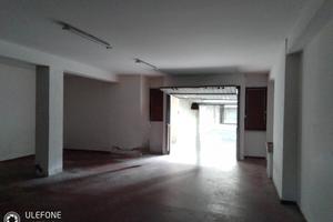 Rif.6/0158| garage prato