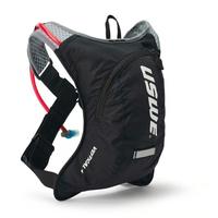 zaino idrico Uswe Vertical 10L