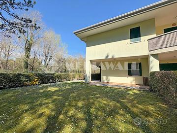 Appartamento a San Michele al Tagliamento