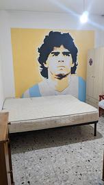 Camere zona centro studenti e studentesse