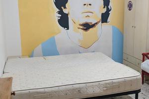 Camere zona centro studenti e studentesse