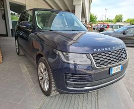 Land Rover Range Rover 3.0 sdV6 Vogue auto my19