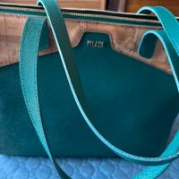 Borsa shopping