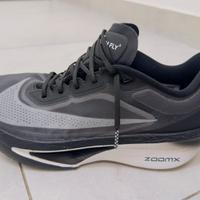 Nike Zoom Fly 6