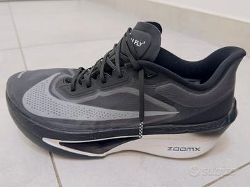 Nike Zoom Fly 6