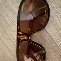 Carrera