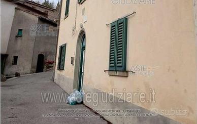 Appartamento Pistoia [A4356161]