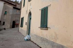 Appartamento Pistoia [A4356161]