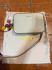Borsa Liu Jo