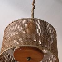 lampadario