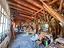 Immagine 25
