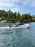 pontoon-boat-7-metri-yamaha-f40-no-patente