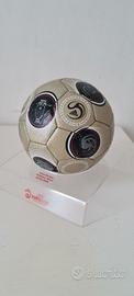 Pallone Adidas mini - UEFA Euro 2008