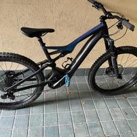 e-bike