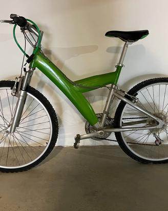 Bici Pininfarina