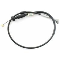 Corda gas Yamaha RD 250 e 350 - 360263110100