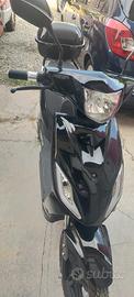 SCOOTER ELETTRICO 2023 SUPER ECONOMICO