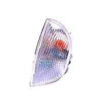 INDICATORI DI DIREZIONE ANTERIORI FIAT SEICENTO 98