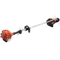 Decespugliatore Echo SRM-420TESL - Cardelli