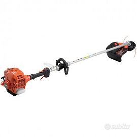 Decespugliatore Echo SRM-420TESL - Cardelli
