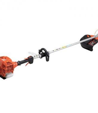 Decespugliatore Echo SRM-420TESL - Cardelli