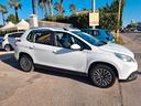 peugeot-2008-bluehdi-100-active