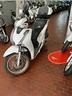honda-sh-150