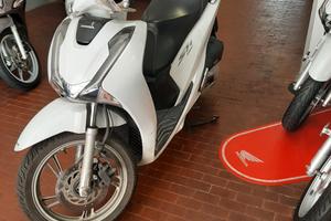 HONDA SH 150