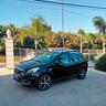 peugeot-2008-bluehdi-100-gt-line
