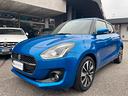 suzuki-swift-1-2-hybrid-top