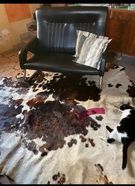 Arredo anni 60
