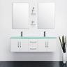 mobile-bagno-doppio-lavabo-151-cm-white-ice