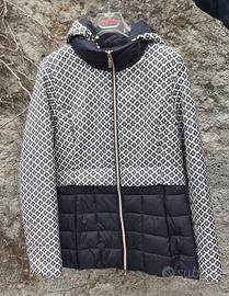 giacca donna Pregio 