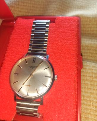 orologio longines  