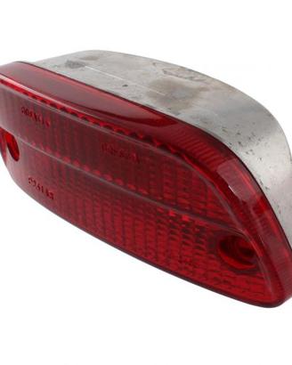 Fanalino Piaggio NRG MC2 MC3 Extreme 957214 - 5813