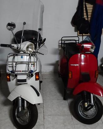 VESPE EPOCA ORIGINALI_o.ccasion.e