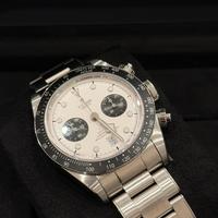 Tudor