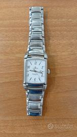 OROLOGIO LORENZ MONTENAPOLEONE AUTOMATICO 