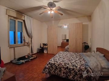 mobili di casa cucina camera da letto 