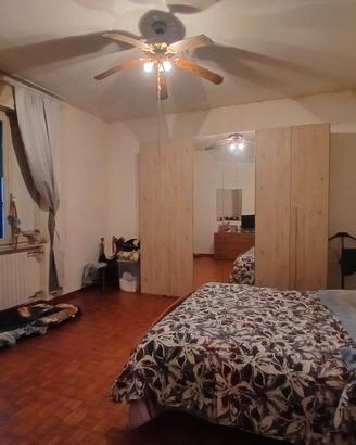 mobili di casa cucina camera da letto 
