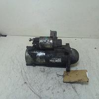 MOTORINO AVVIAMENTO FIAT DUCATO (2E) (02/02-06/06)