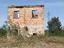 Immagine 28